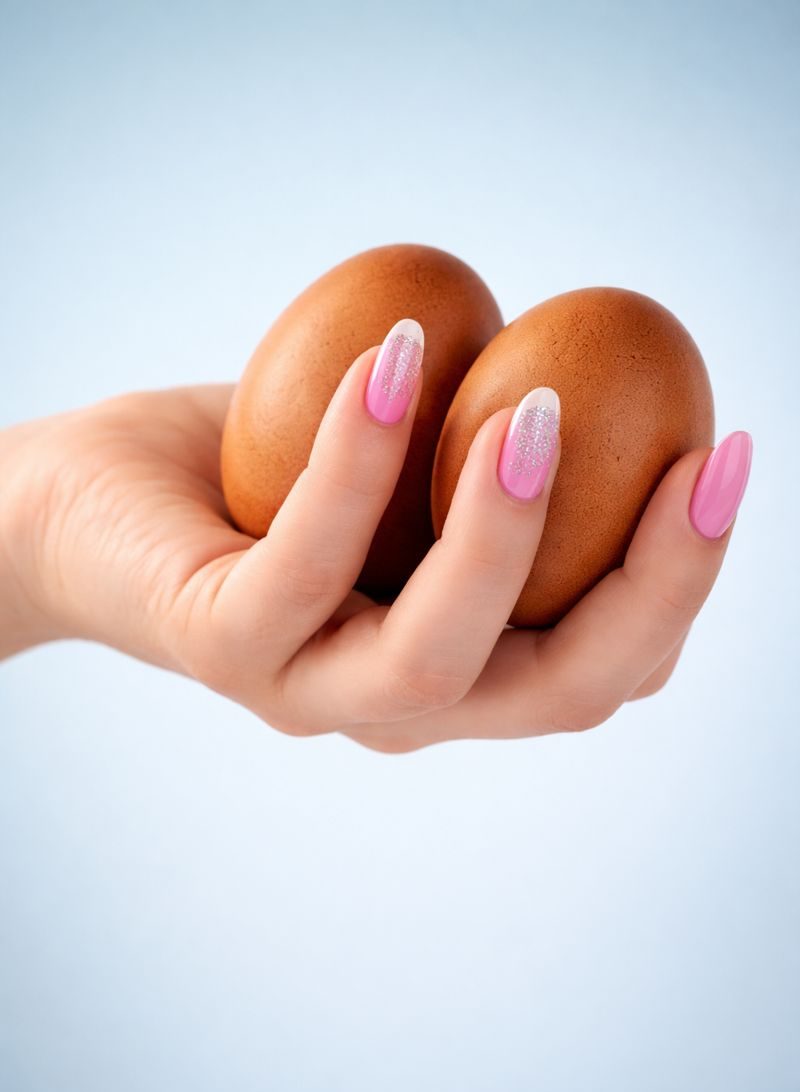 Herrin foltert Schwanz